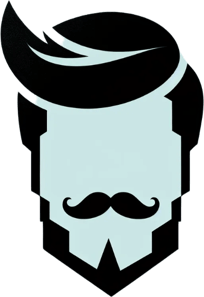 TuProtesisCapilar logo