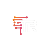 Tracking Retail logo