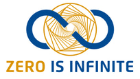 ZIIS logo
