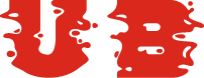 UBBANDZ logo