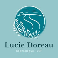 lucie sophrologie logo