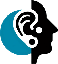 Dr. Pasquale Marra - Otorino logo