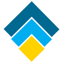 Dhommus logo