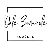 Koučingas. Koučingo sesijos.  logo