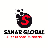 Digital Store logo