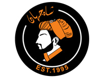 Shah Jahan Fabrics logo