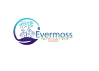 Evermoss logo