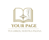 Your Page logo