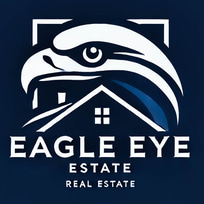 Eagle Eye Estate logo