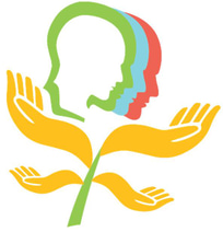 ADvocates for Mental Illness treatment REform (ADMIRE) logo