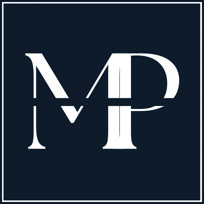 www.pilibaitis.lt logo