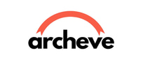 archeve logo