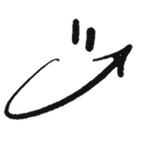 Portfolio de Grug logo