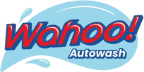 wahooautowash logo