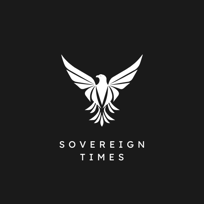 Sovereign Times logo
