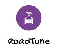car play logo