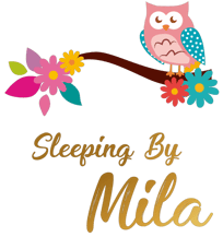 Mila Pijamas logo