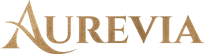 AUREVIA logo