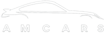 AMCOCHES logo