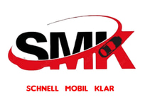smk Autoreiniger logo