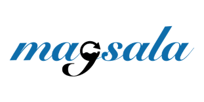 Magsala logo