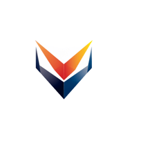secantrix logo