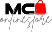 Majesticol logo