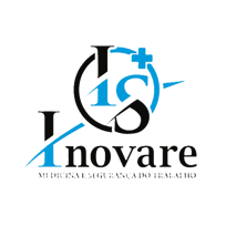 Inovare Medicina logo