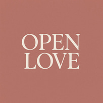Offene Beziehung logo