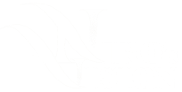 nirosvision logo