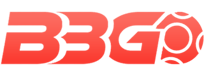 BBGO logo