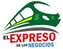 El Expresso de los Negocios logo