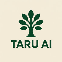 Taru logo