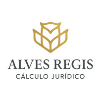 PERÍCIA JUDICIAL logo