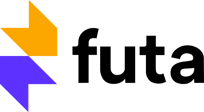 Futa logo