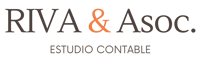Micaela Prueba logo