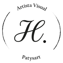 Patysart logo