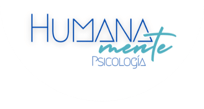 HumanaMente Psicología logo