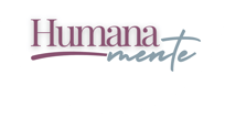 HumanaMente Psicología logo