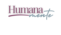 HumanaMente Psicología logo