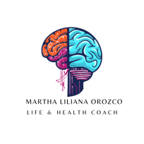 KEEP ME CLOSE logo