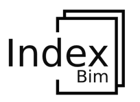 Index Bim logo