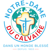 assistance psychologique, soutien morales, sante mentale, psychiatrie, pediatrie, voluntaire logo
