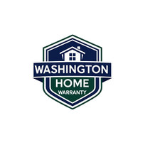 Home Warranty Washington logo