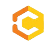 Catalyst Design Studio logo