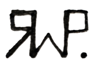 Artista logo