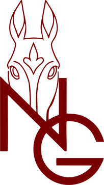 Noble Gallop logo