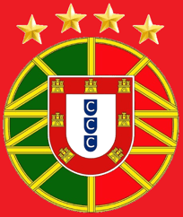 Club Curuzú Cuatiá logo