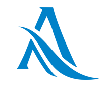 Amogh Industries logo