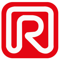 Software developer logo